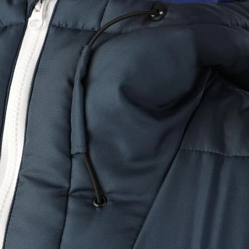 All Court Down Jacket Men 10 All Court Down Jacket Men - Image 8