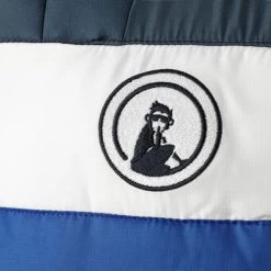 All Court Down Jacket Men 19 All Court Down Jacket Men -Tennis Series Shop 00083000 16