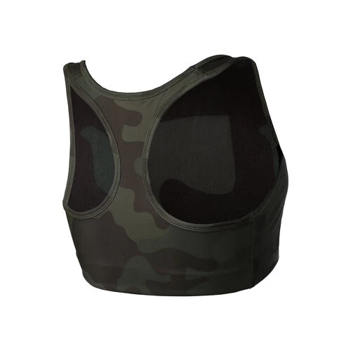 Love Padded Women 4 Love Padded Women - Image 2