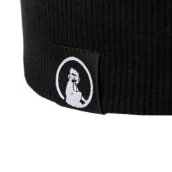 Baseline Logo Glitter Hoody Women 11 Baseline Logo Glitter Hoody Women -Tennis Series Shop 00107000 17