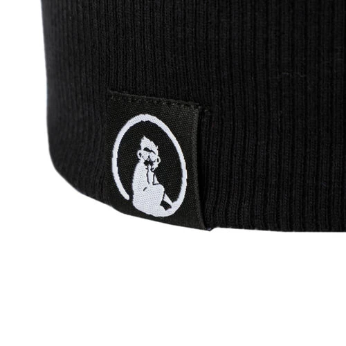 Baseline Logo Glitter Hoody Women 7 Baseline Logo Glitter Hoody Women - Image 5