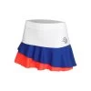 Fosil Skirt Women 2 Fosil Skirt Women -Tennis Series Shop 00117000 000
