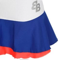 Fosil Skirt Women -Tennis Series Shop 00117000 10