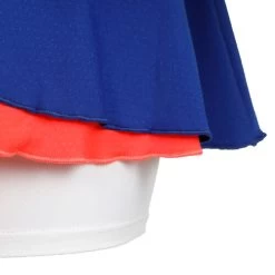 Fosil Skirt Women -Tennis Series Shop 00117000 11
