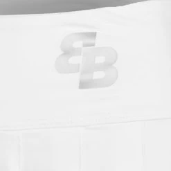 Salitre Skirt Women 9 Salitre Skirt Women -Tennis Series Shop 00121000 10