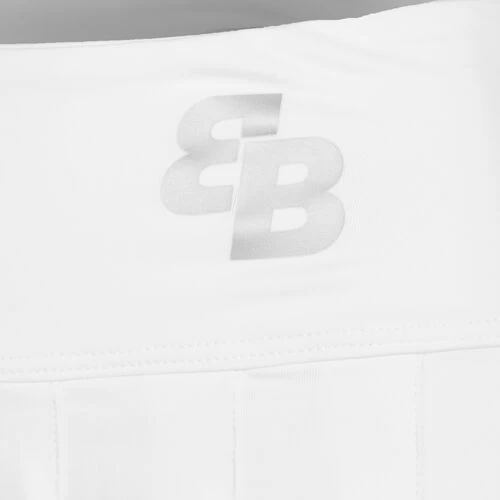 Salitre Skirt Women 5 Salitre Skirt Women - Image 3