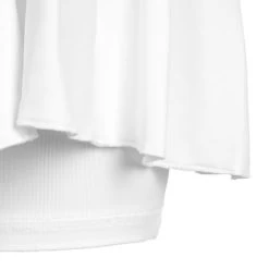 Salitre Skirt Women 10 Salitre Skirt Women -Tennis Series Shop 00121000 11