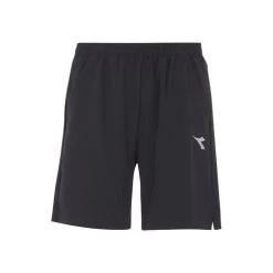 Diadora Court Shorts Men 15 Diadora Court Shorts Men -Tennis Series Shop 00123000 000
