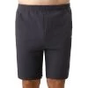Diadora Court Shorts Men -Tennis Series Shop 00123000 20