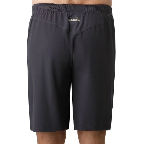 Diadora Court Shorts Men 4 Diadora Court Shorts Men - Image 2