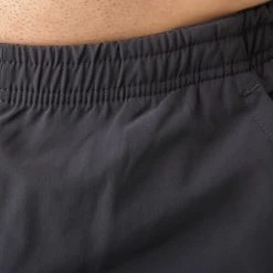 Diadora Court Shorts Men 14 Diadora Court Shorts Men -Tennis Series Shop 00123000 32