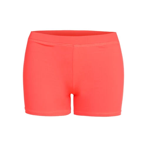 Duna Dress Women 6 Duna Dress Women - Image 4