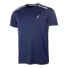 Australian In Ace T-Shirt Men 2 Australian In Ace T-Shirt Men -Tennis Series Shop 00127000 000