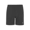 Diadora Court Shorts Boys -Tennis Series Shop 00131000 000