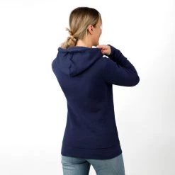 Rainbow Letters Hoody Women -Tennis Series Shop 00133000 12