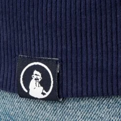 Rainbow Letters Hoody Women -Tennis Series Shop 00133000 13