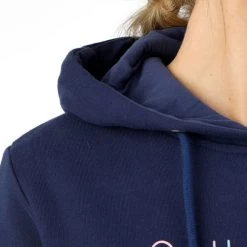 Rainbow Letters Hoody Women -Tennis Series Shop 00133000 14