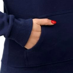 Rainbow Letters Hoody Women -Tennis Series Shop 00133000 16