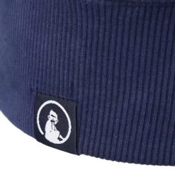 Rainbow Letters Hoody Women -Tennis Series Shop 00133000 18