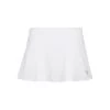 Diadora Court Skirt Girls -Tennis Series Shop 00140000 000