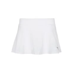 Diadora Court Skirt Girls