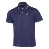 Australian In Ace Polo Men -Tennis Series Shop 00146000 000