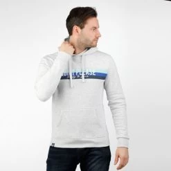 Ocean Stripe Hoody Men 12 Ocean Stripe Hoody Men -Tennis Series Shop 00147000 10