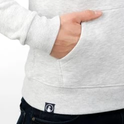 Ocean Stripe Hoody Men 14 Ocean Stripe Hoody Men -Tennis Series Shop 00147000 14