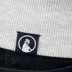 Ocean Stripe Hoody Men 15 Ocean Stripe Hoody Men -Tennis Series Shop 00147000 15