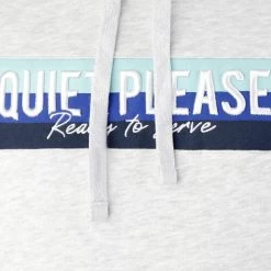 Ocean Stripe Hoody Men 16 Ocean Stripe Hoody Men -Tennis Series Shop 00147000 17