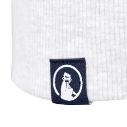 Ocean Stripe Hoody Men 17 Ocean Stripe Hoody Men -Tennis Series Shop 00147000 18