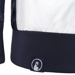 Tweener Rainbow Windbreaker Training Jacket Men -Tennis Series Shop 00153000 10 1