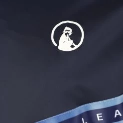 Tweener Rainbow Windbreaker Training Jacket Men -Tennis Series Shop 00153000 14