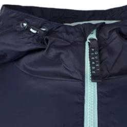 Tweener Rainbow Windbreaker Training Jacket Men -Tennis Series Shop 00153000 15