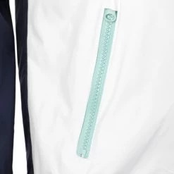 Tweener Rainbow Windbreaker Training Jacket Men -Tennis Series Shop 00153000 16