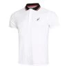 Australian Serve In Ace Polo Men 2 Australian Serve In Ace Polo Men -Tennis Series Shop 00159000 000