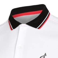 Australian Serve In Ace Polo Men -Tennis Series Shop 00159000 10