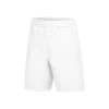 Australian Match In Slam Shorts Men -Tennis Series Shop 00162000 000