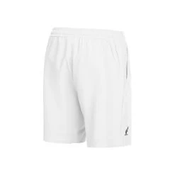 Australian Match In Slam Shorts Men 7 Australian Match In Slam Shorts Men -Tennis Series Shop 00162000 0 2
