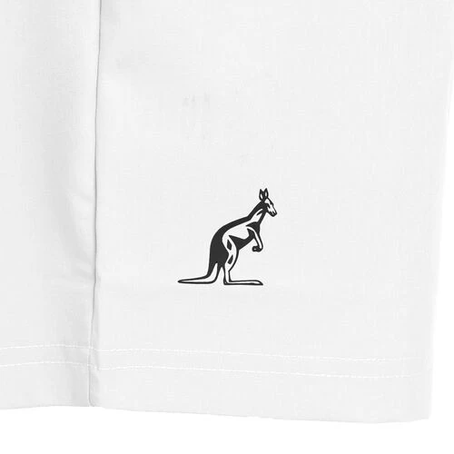 Australian Match In Slam Shorts Men 6 Australian Match In Slam Shorts Men - Image 4