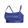 Calvin Klein Low Support Sports Bras Women -Tennis Series Shop 00165000 000