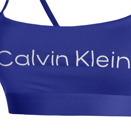 Calvin Klein Low Support Sports Bras Women 5 Calvin Klein Low Support Sports Bras Women - Image 3