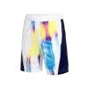 Australian Ace Blaze Shorts Men 1 Australian Ace Blaze Shorts Men -Tennis Series Shop 00177000 000 1