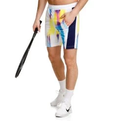 Australian Ace Blaze Shorts Men -Tennis Series Shop 00177000 0 5