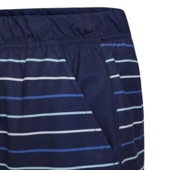 Ocean AOP Stripe Smash Shorts Men -Tennis Series Shop 00177000 16