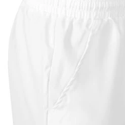 Australian Slam Match Shorts Men -Tennis Series Shop 00186000 11