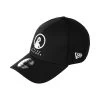 New Era 9FORTY Cap -Tennis Series Shop 0019800000 000