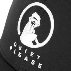 New Era Poly 9FORTY Cap -Tennis Series Shop 0020000000 10