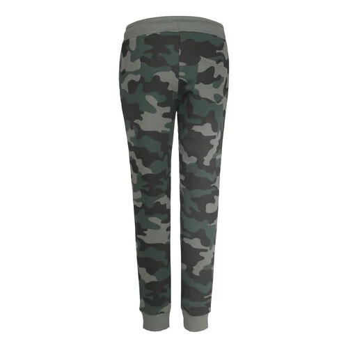 AOP Camou Break Training Pants Women 4 AOP Camou Break Training Pants Women - Image 2