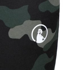 AOP Camou Break Training Pants Women 18 AOP Camou Break Training Pants Women -Tennis Series Shop 00224000 15